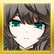 O3 - Achlys.png